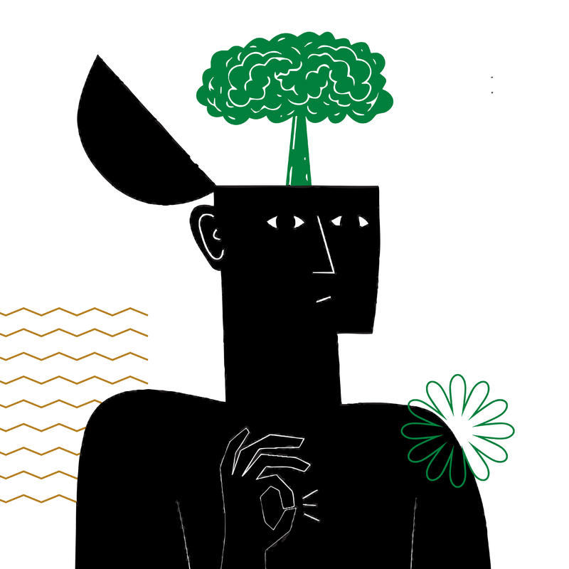 Rethinking the Basics of Strategy