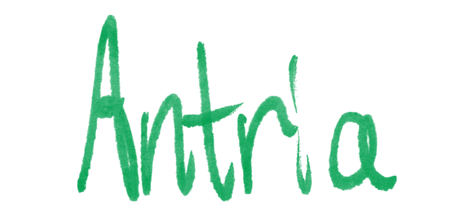 Antria
