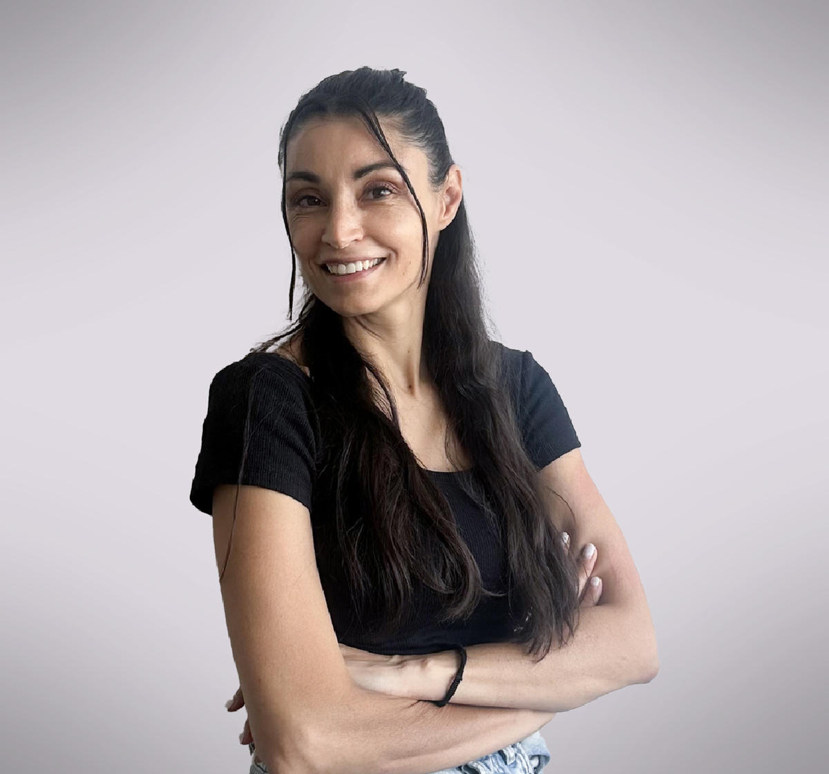 Christiana Nicolaou