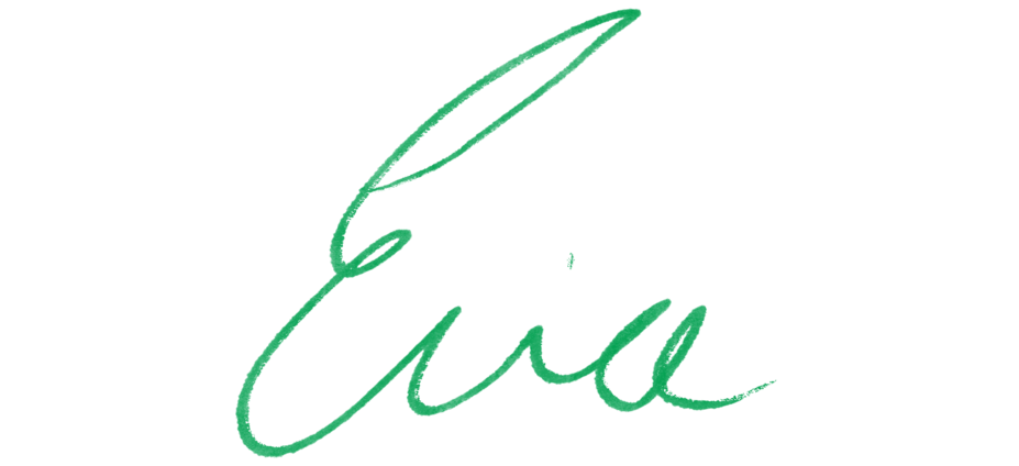 Eva