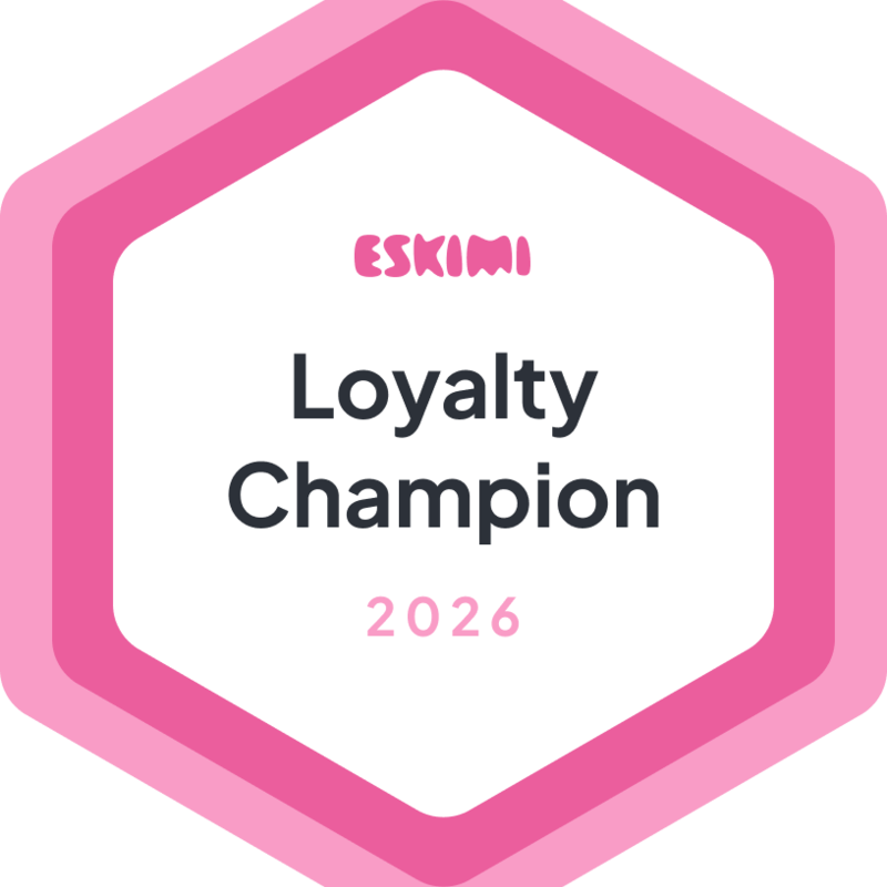 Leo Burnett named “Loyalty Champion” at Eskimi Impact Awards 2026
