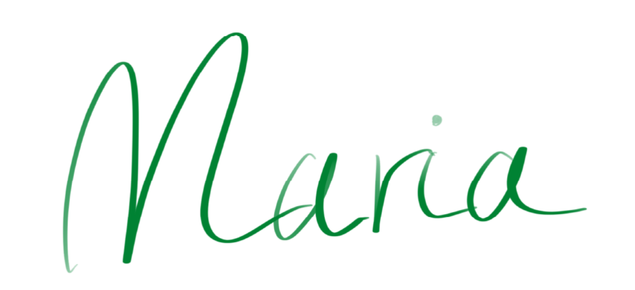Maria Photiou