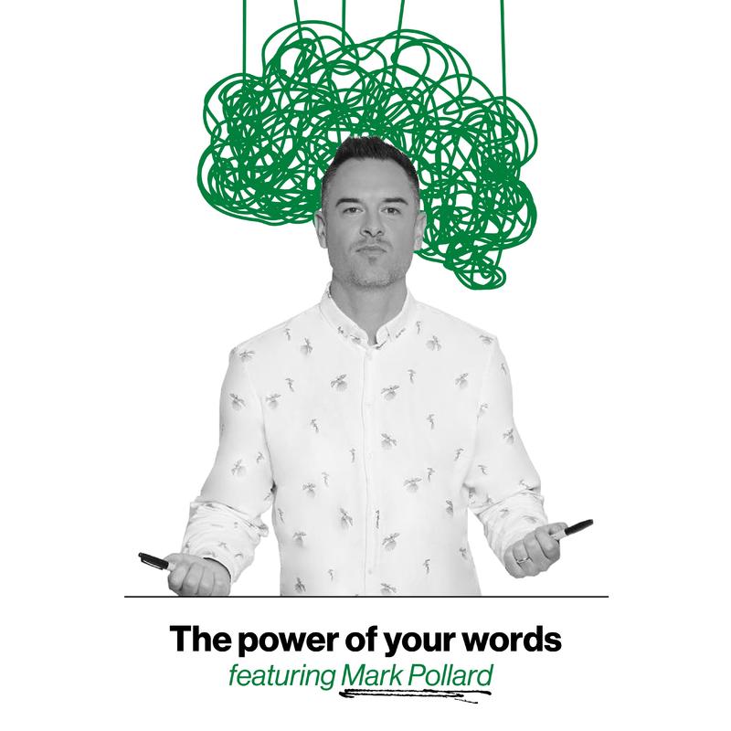 Rethink. Reshape. Rediscover.