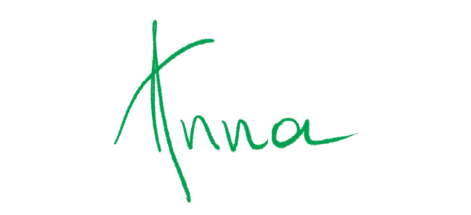 Anna S