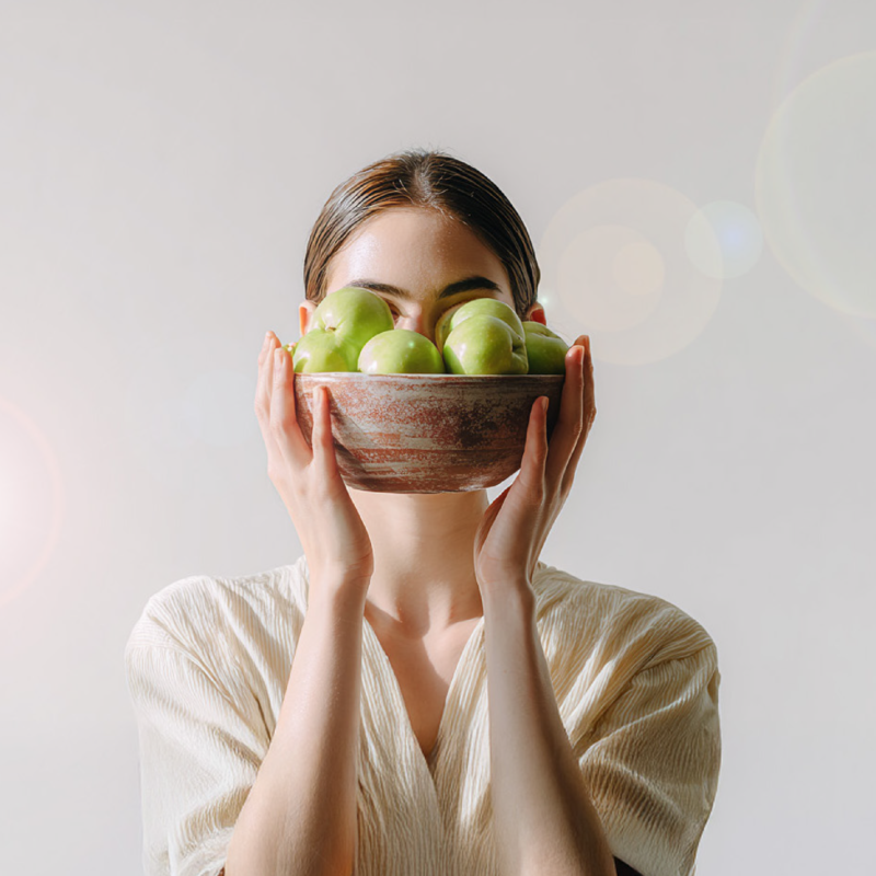 The Team Is Expanding: Five Open Roles for Luminous Minds at Innovation Leo Burnett