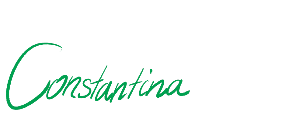 Contantina D