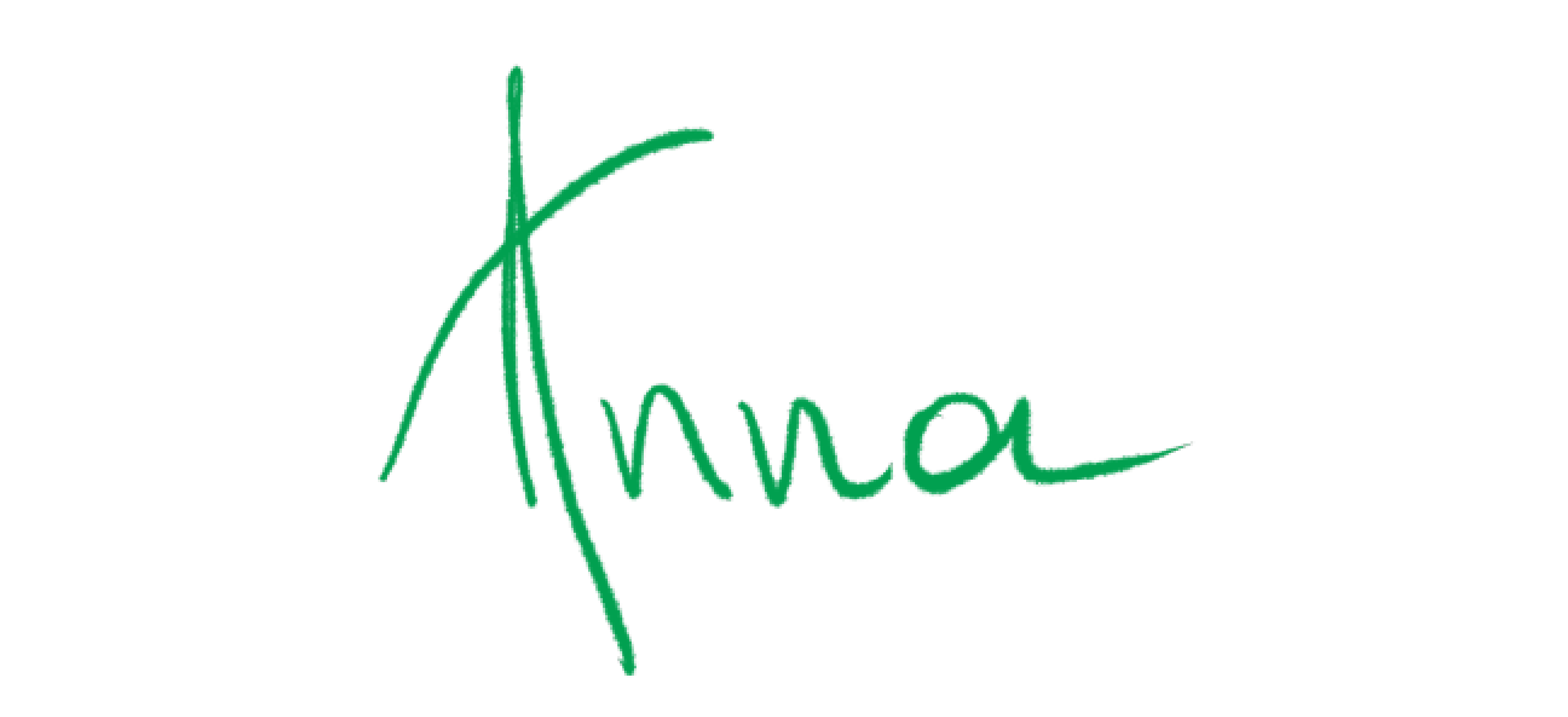 Anna S