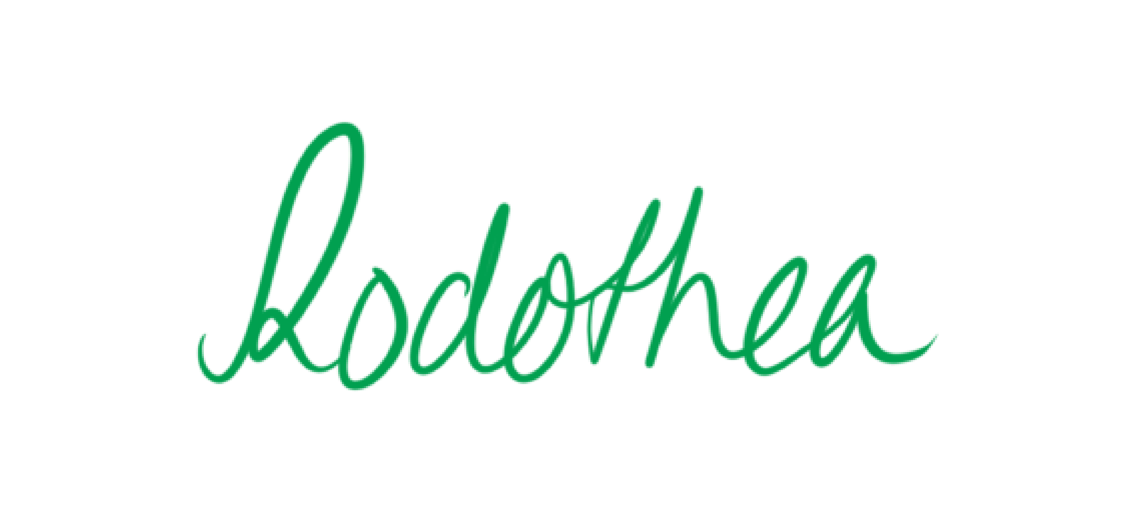 Rodothea