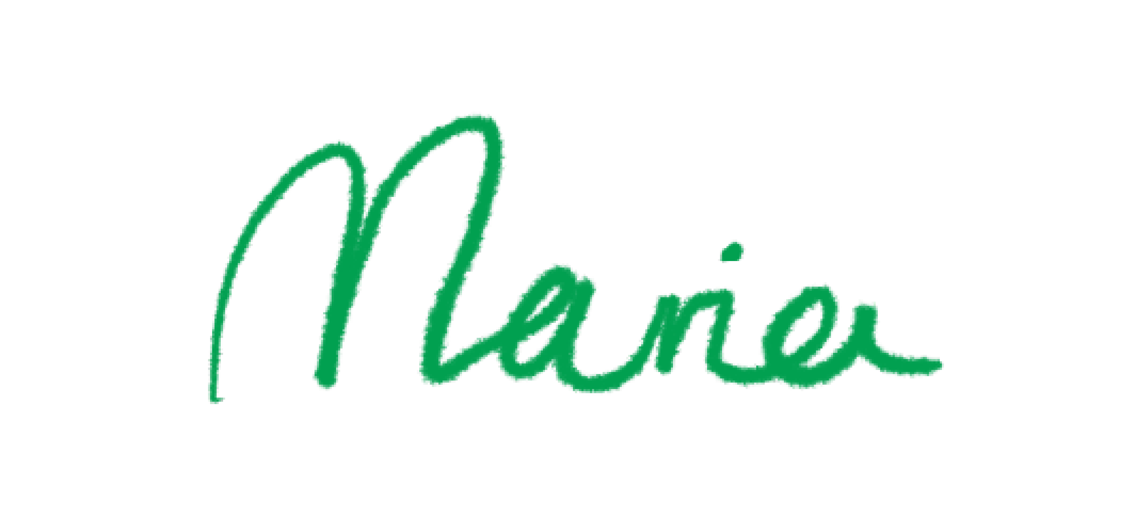 Maria P